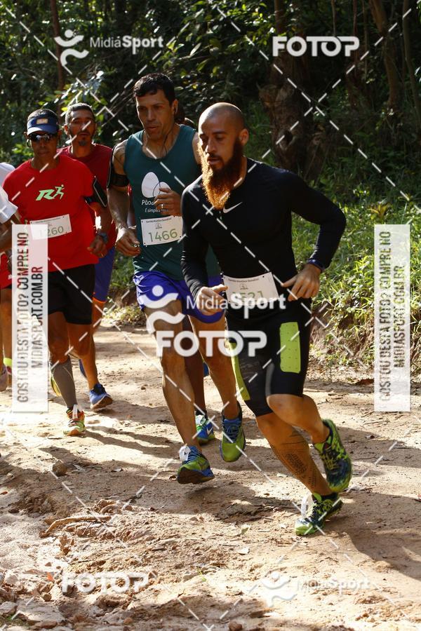 Buy your photos of the eventCorrida Rstica Jundia on Fotop