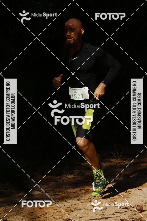 Buy your photos of the eventCorrida Rstica Jundia on Fotop