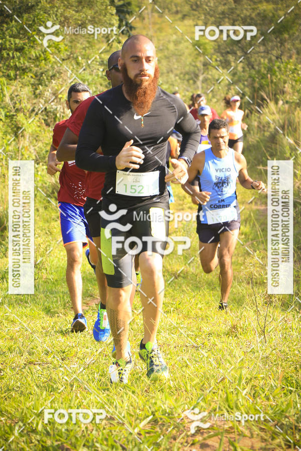 Buy your photos of the eventCorrida Rstica Jundia on Fotop