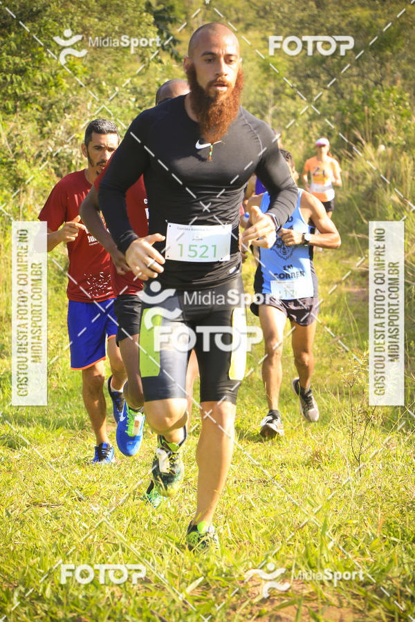 Buy your photos of the eventCorrida Rstica Jundia on Fotop