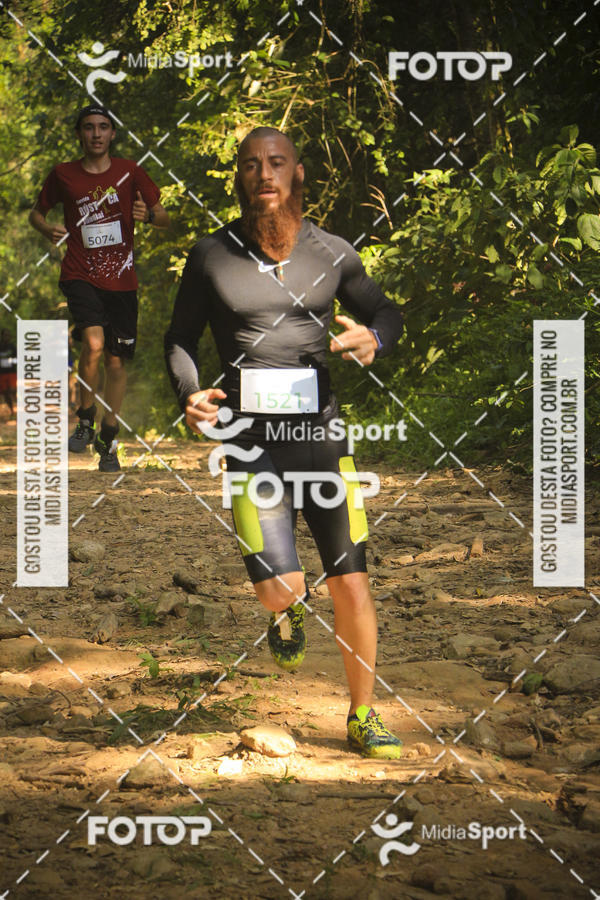 Buy your photos of the eventCorrida Rstica Jundia on Fotop