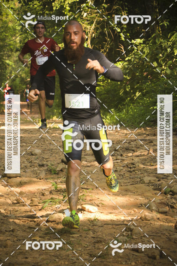 Buy your photos of the eventCorrida Rstica Jundia on Fotop