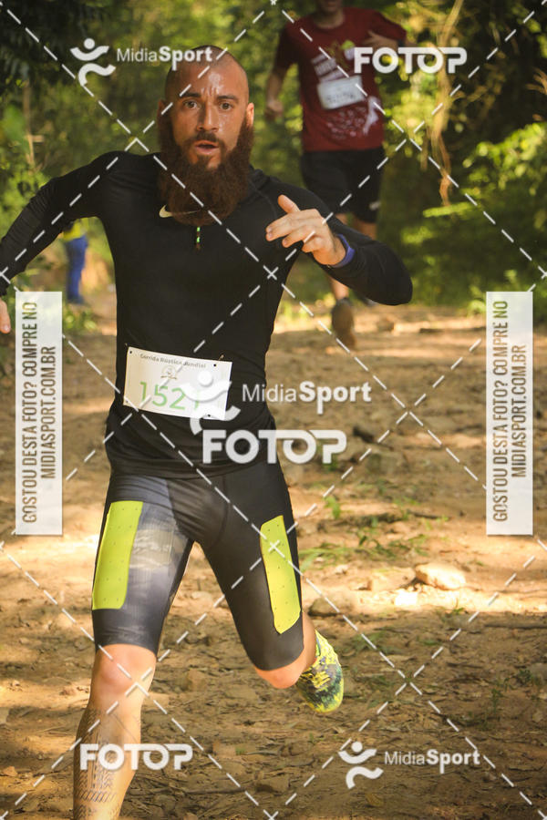 Buy your photos of the eventCorrida Rstica Jundia on Fotop