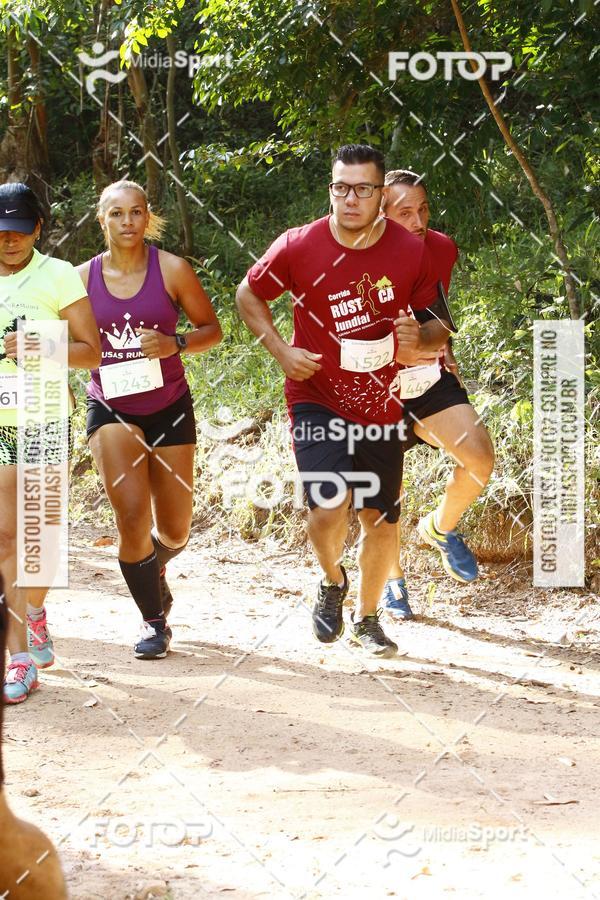 Buy your photos of the eventCorrida Rstica Jundia on Fotop