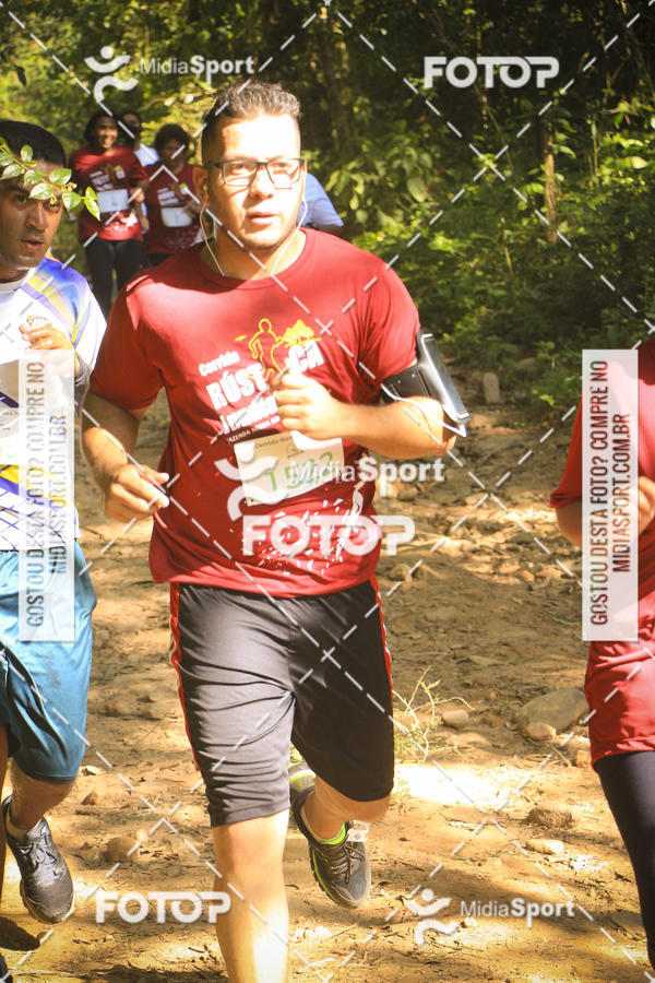 Buy your photos of the eventCorrida Rstica Jundia on Fotop