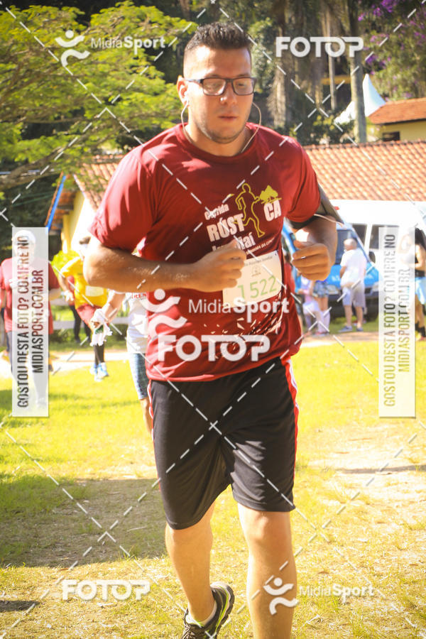 Buy your photos of the eventCorrida Rstica Jundia on Fotop