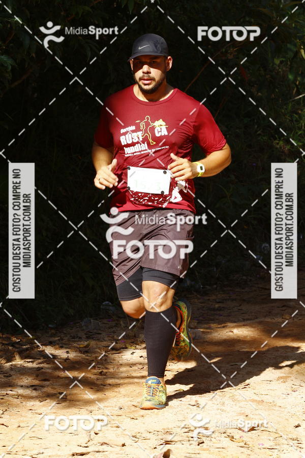 Buy your photos of the eventCorrida Rstica Jundia on Fotop