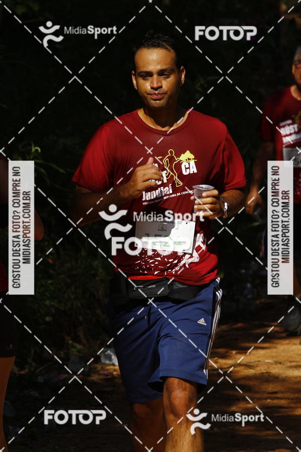 Buy your photos of the eventCorrida Rstica Jundia on Fotop