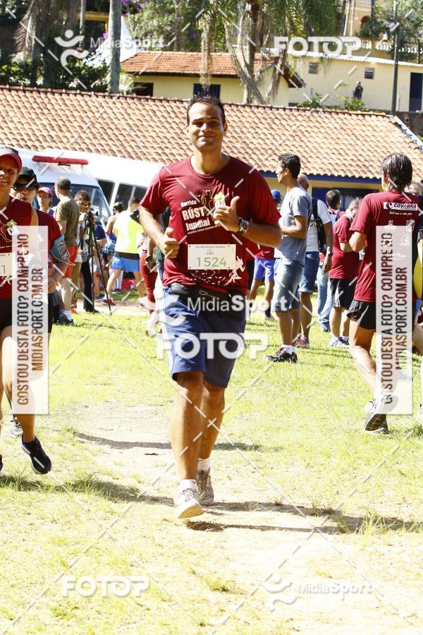 Buy your photos of the eventCorrida Rstica Jundia on Fotop