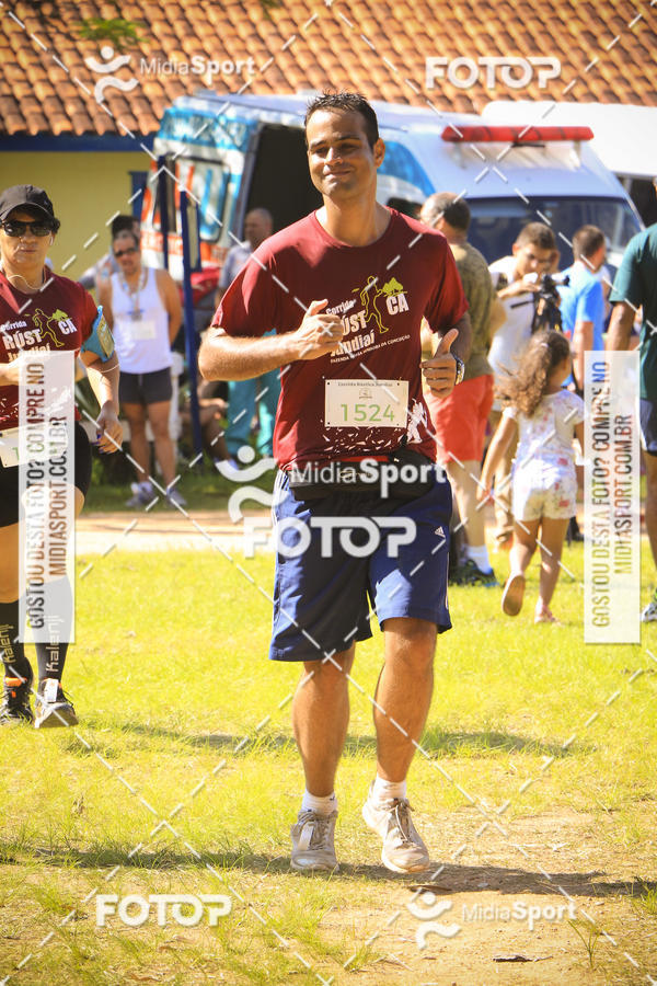 Buy your photos of the eventCorrida Rstica Jundia on Fotop
