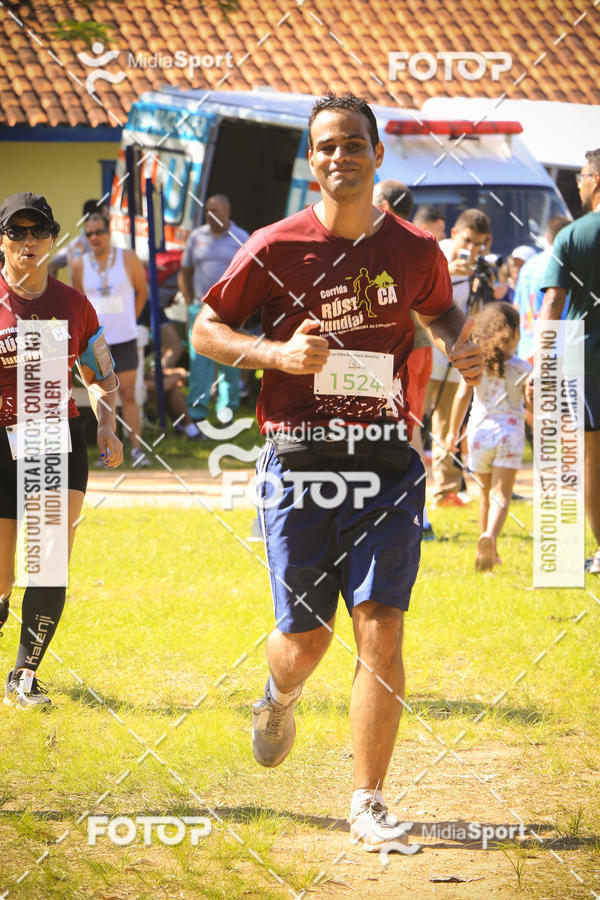Buy your photos of the eventCorrida Rstica Jundia on Fotop