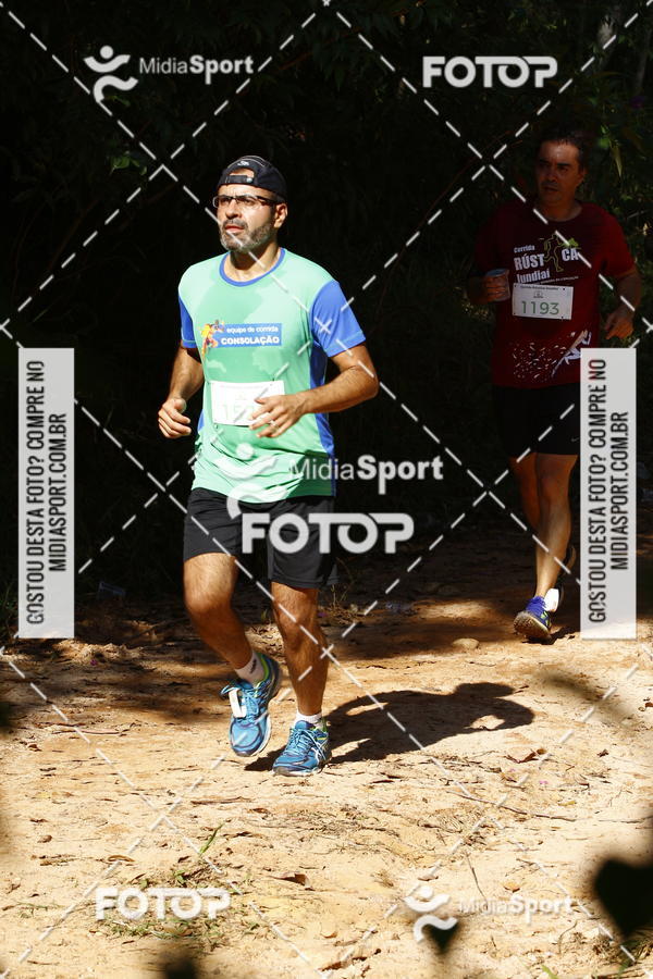 Buy your photos of the eventCorrida Rstica Jundia on Fotop