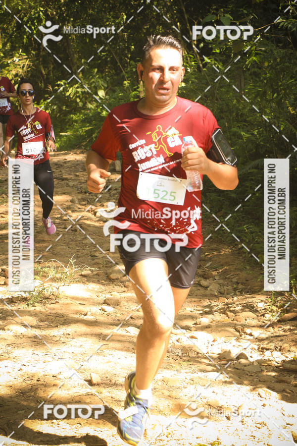 Buy your photos of the eventCorrida Rstica Jundia on Fotop