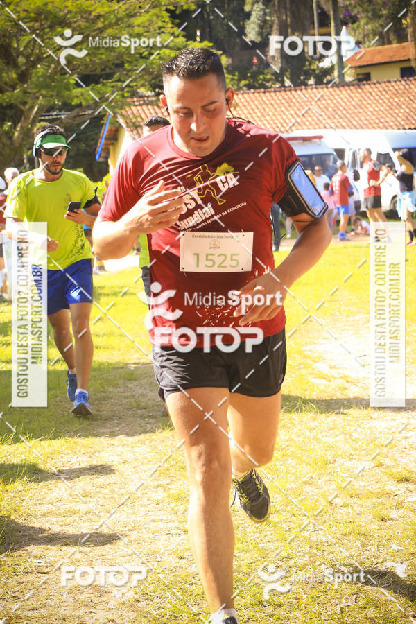 Buy your photos of the eventCorrida Rstica Jundia on Fotop