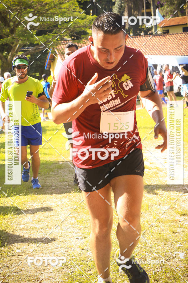 Buy your photos of the eventCorrida Rstica Jundia on Fotop