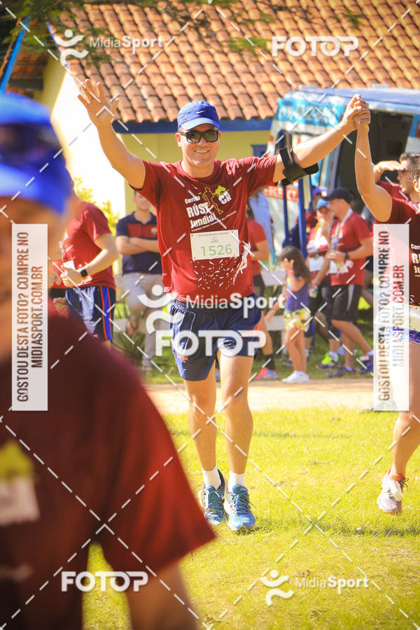 Buy your photos of the eventCorrida Rstica Jundia on Fotop