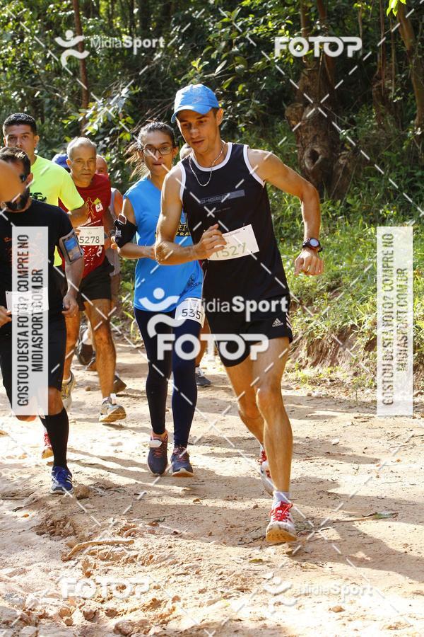 Buy your photos of the eventCorrida Rstica Jundia on Fotop