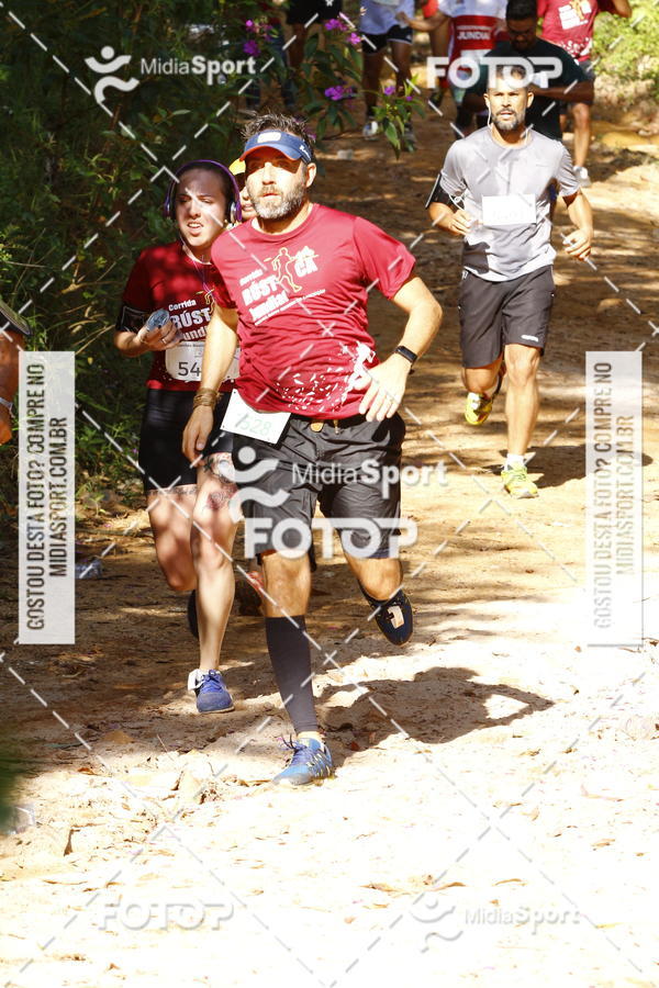Buy your photos of the eventCorrida Rstica Jundia on Fotop