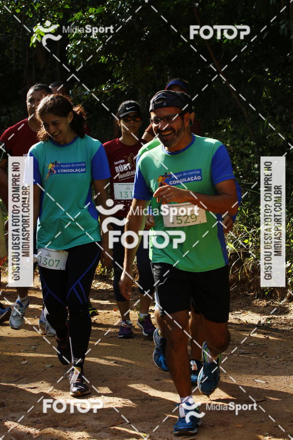 Buy your photos of the eventCorrida Rstica Jundia on Fotop