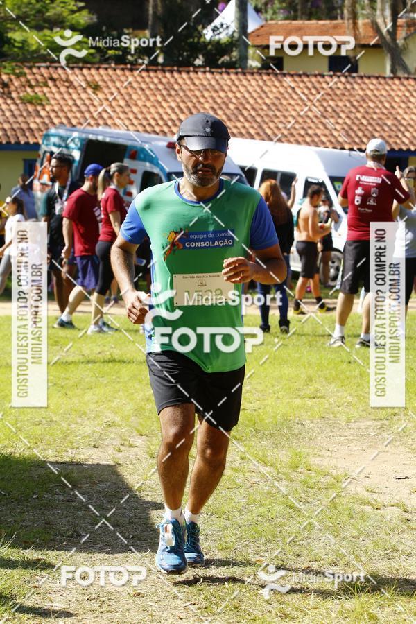 Buy your photos of the eventCorrida Rstica Jundia on Fotop