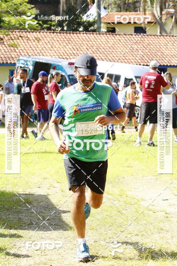 Buy your photos of the eventCorrida Rstica Jundia on Fotop
