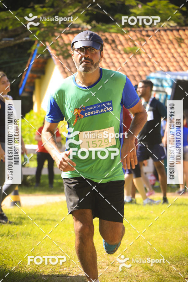 Buy your photos of the eventCorrida Rstica Jundia on Fotop