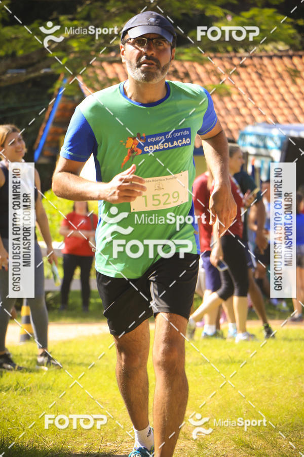 Buy your photos of the eventCorrida Rstica Jundia on Fotop