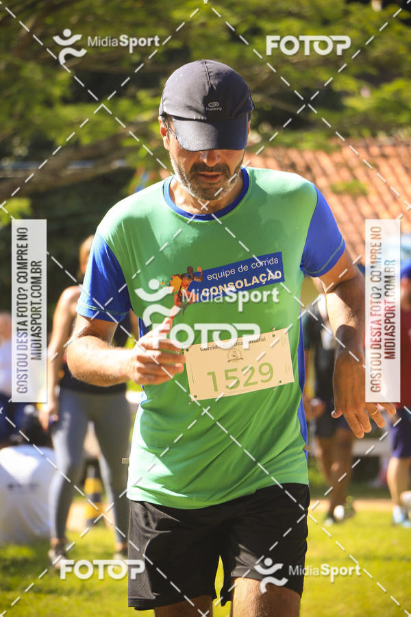Buy your photos of the eventCorrida Rstica Jundia on Fotop