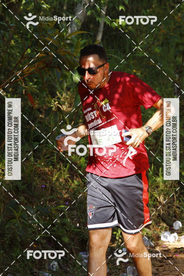 Buy your photos of the eventCorrida Rstica Jundia on Fotop