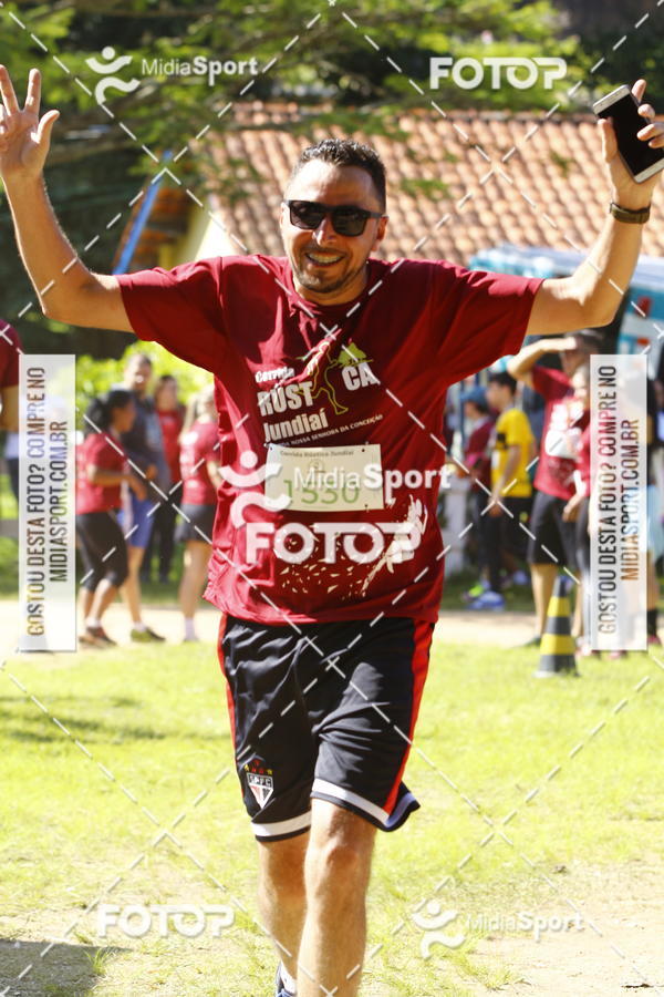 Buy your photos of the eventCorrida Rstica Jundia on Fotop