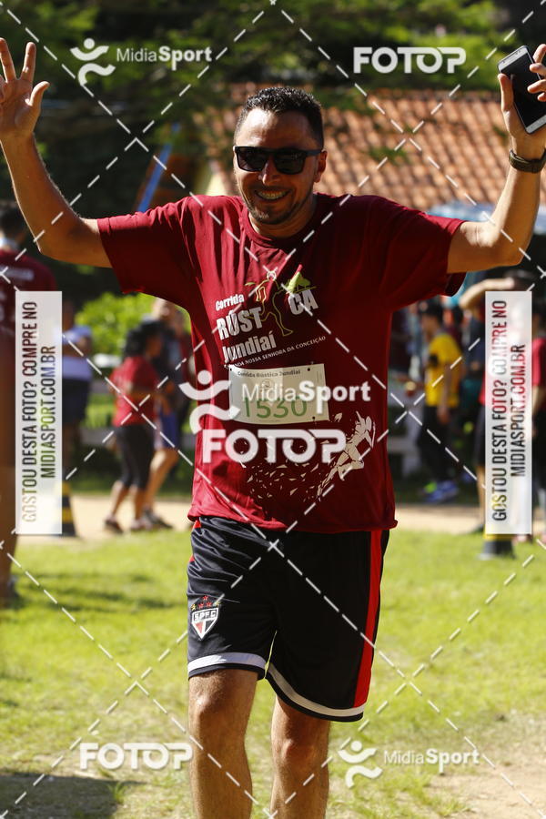 Buy your photos of the eventCorrida Rstica Jundia on Fotop