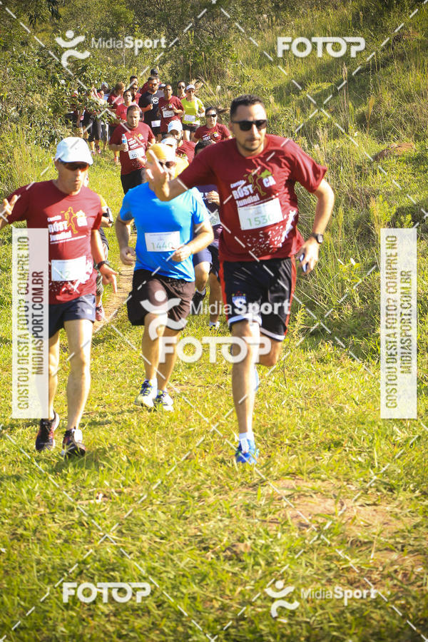 Buy your photos of the eventCorrida Rstica Jundia on Fotop