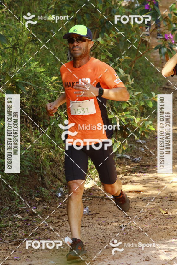 Buy your photos of the eventCorrida Rstica Jundia on Fotop