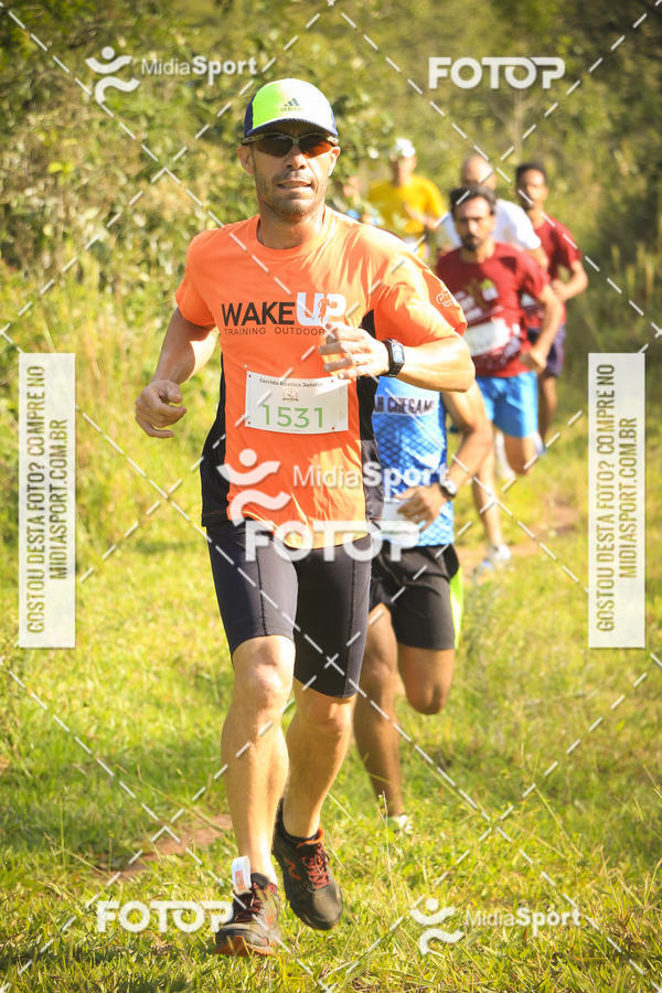 Buy your photos of the eventCorrida Rstica Jundia on Fotop