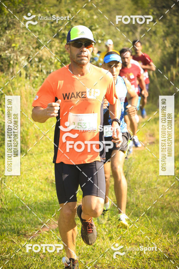 Buy your photos of the eventCorrida Rstica Jundia on Fotop