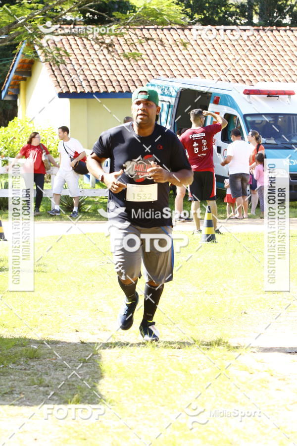 Buy your photos of the eventCorrida Rstica Jundia on Fotop