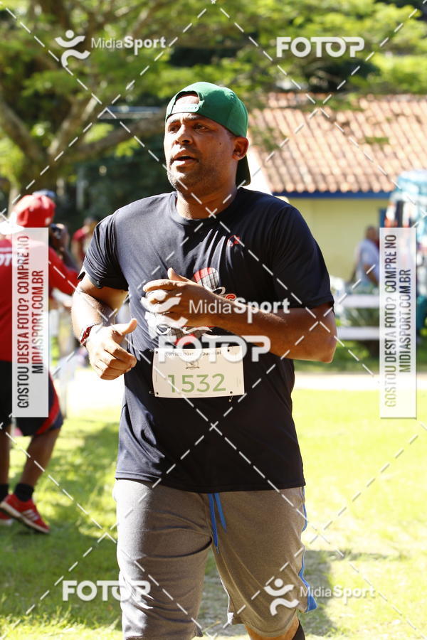 Buy your photos of the eventCorrida Rstica Jundia on Fotop