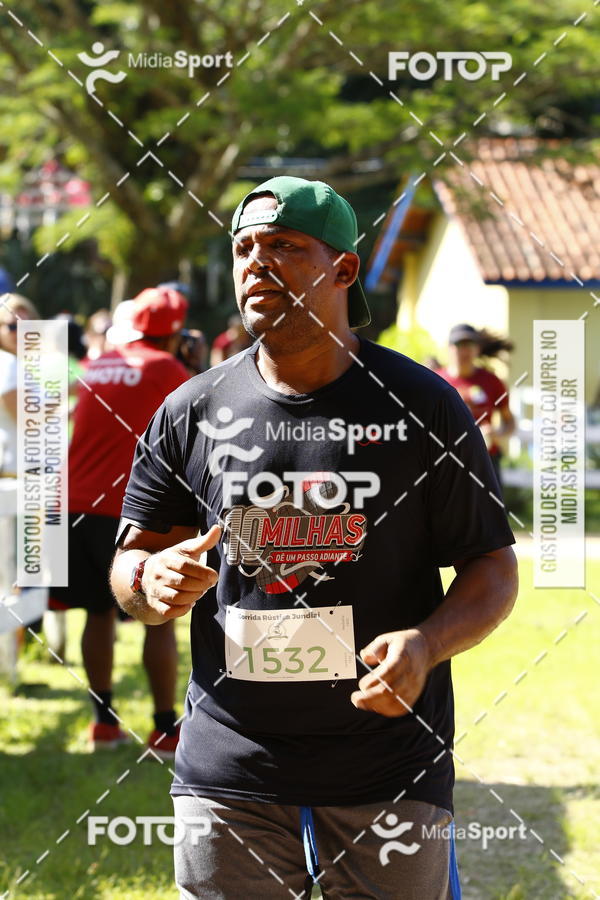 Buy your photos of the eventCorrida Rstica Jundia on Fotop