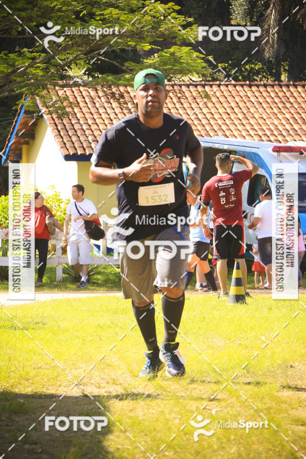 Buy your photos of the eventCorrida Rstica Jundia on Fotop