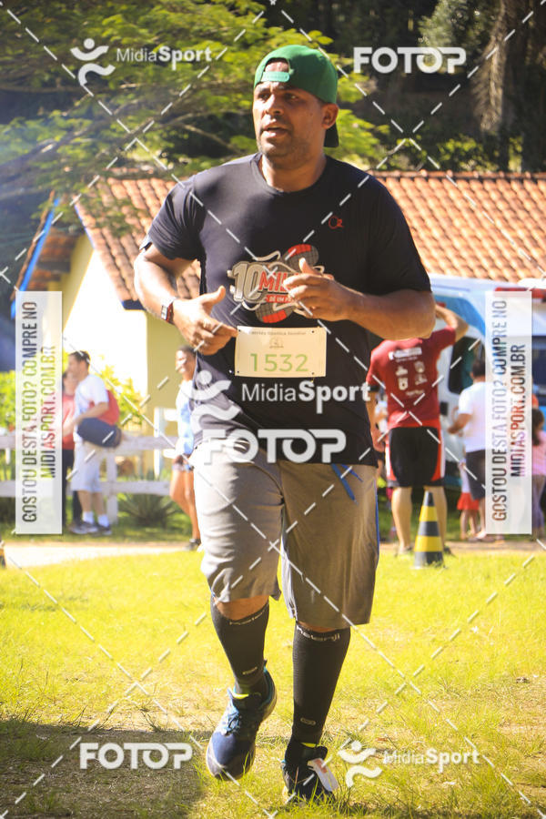 Buy your photos of the eventCorrida Rstica Jundia on Fotop