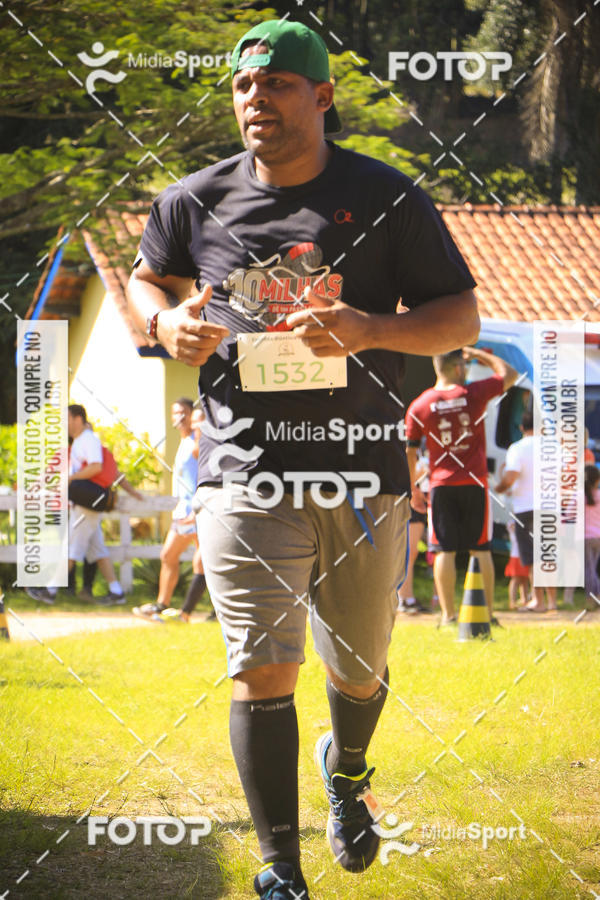 Buy your photos of the eventCorrida Rstica Jundia on Fotop