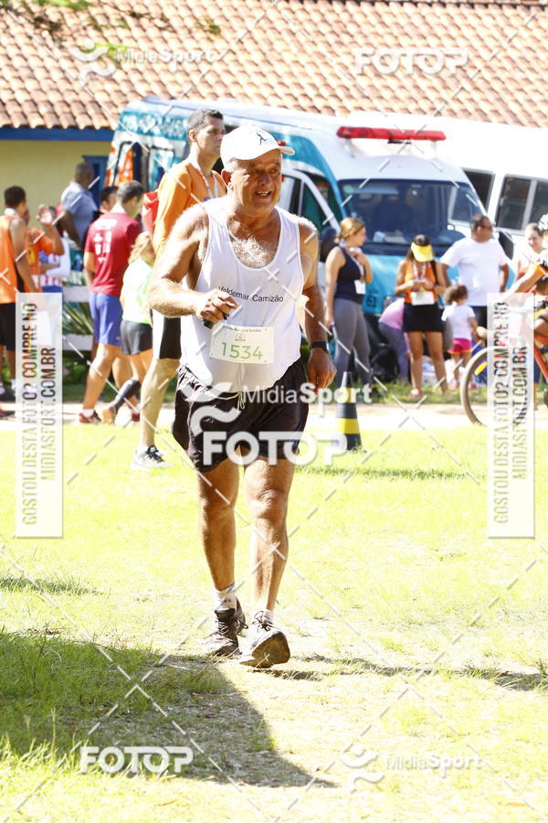Buy your photos of the eventCorrida Rstica Jundia on Fotop