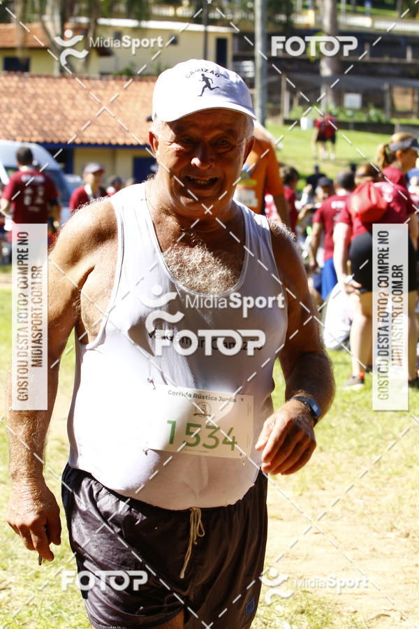 Buy your photos of the eventCorrida Rstica Jundia on Fotop