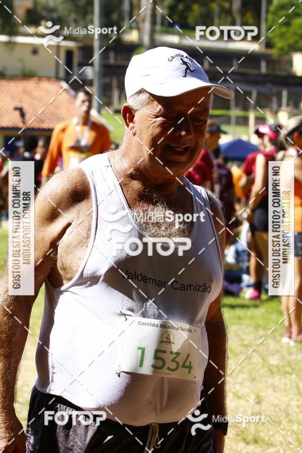 Buy your photos of the eventCorrida Rstica Jundia on Fotop