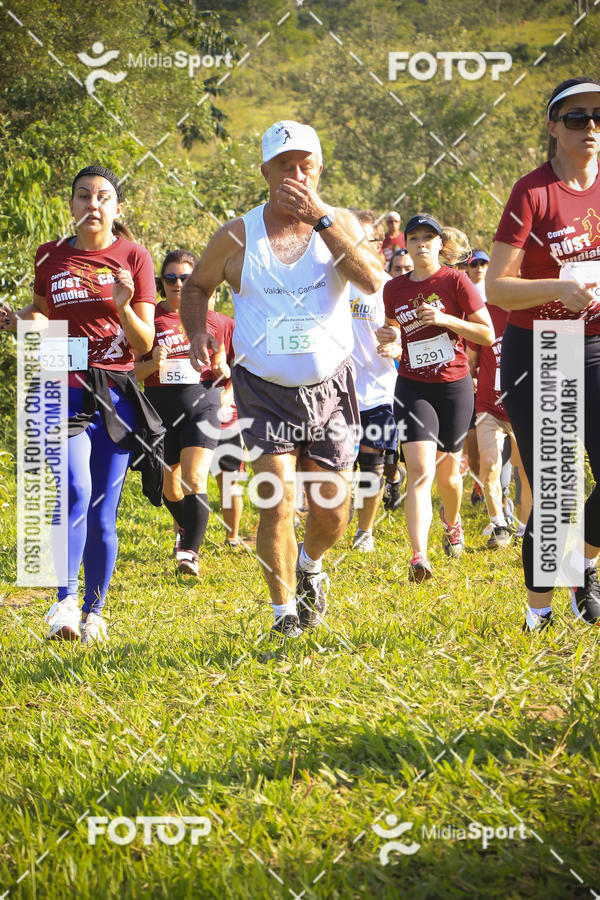 Buy your photos of the eventCorrida Rstica Jundia on Fotop