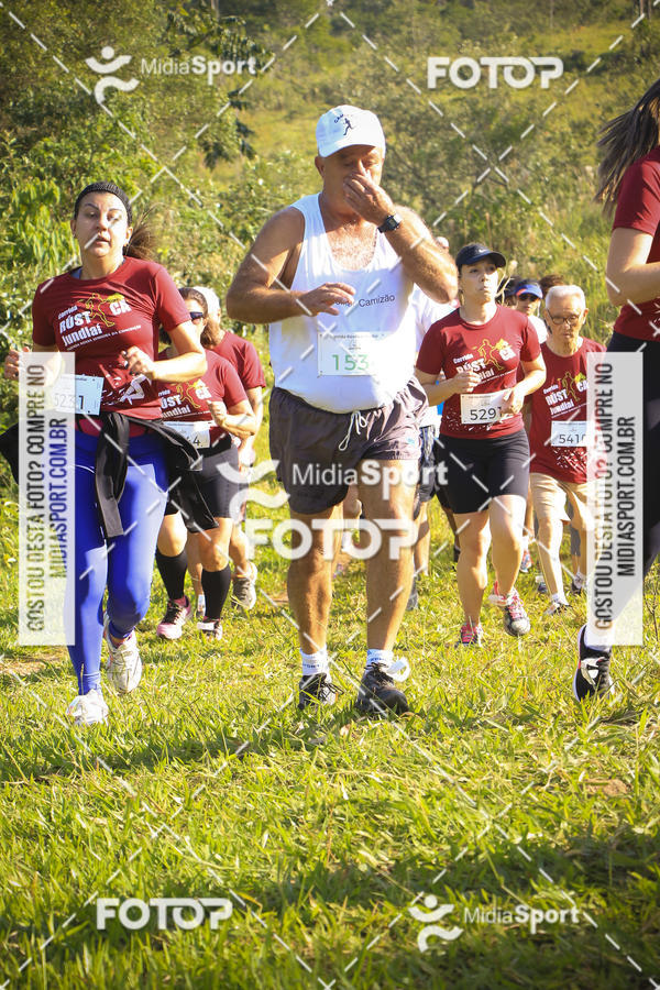 Buy your photos of the eventCorrida Rstica Jundia on Fotop