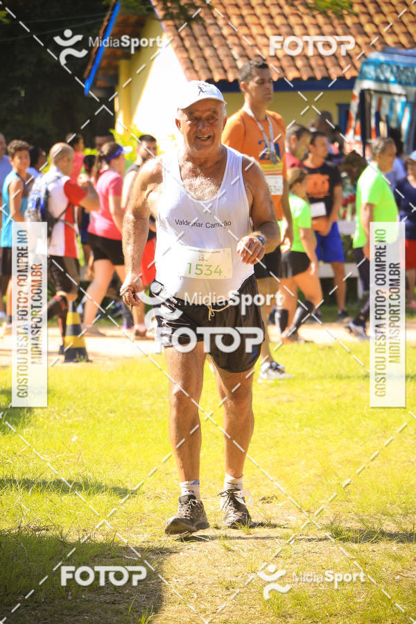 Buy your photos of the eventCorrida Rstica Jundia on Fotop