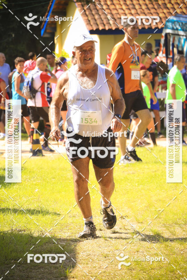 Buy your photos of the eventCorrida Rstica Jundia on Fotop