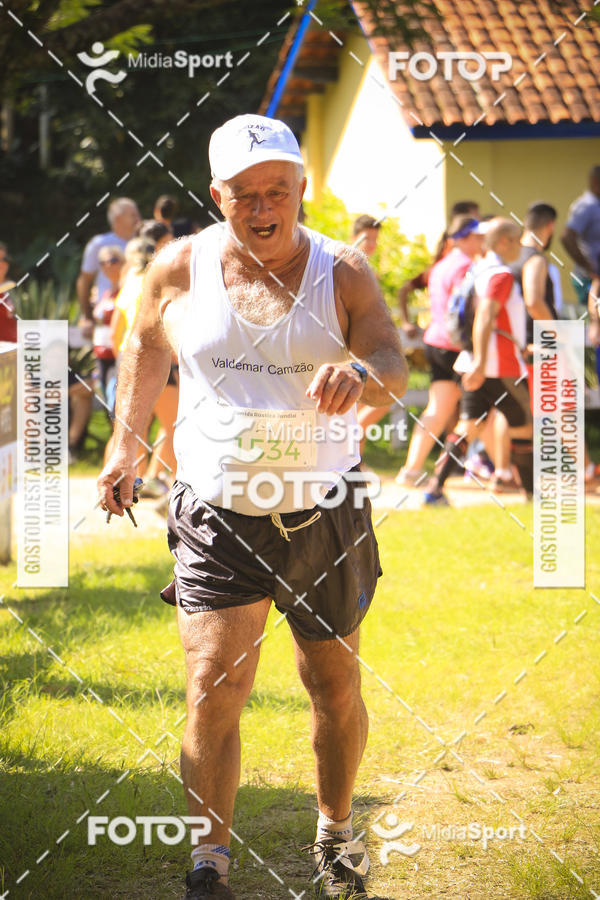 Buy your photos of the eventCorrida Rstica Jundia on Fotop