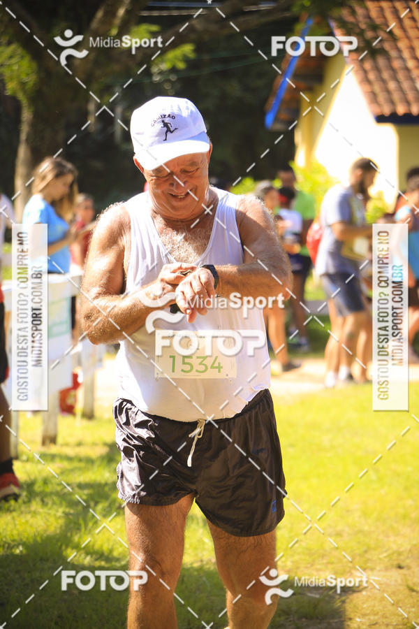 Buy your photos of the eventCorrida Rstica Jundia on Fotop
